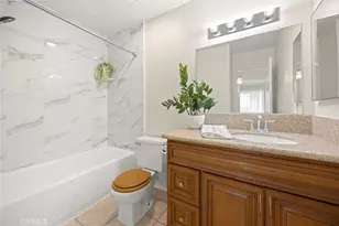 15235 Santa Gertrudes Bldg U, La Mirada, CA 90638 - Photo 14