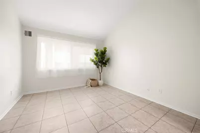 15235 Santa Gertrudes Bldg U #210, La Mirada, CA 90638 - Photo 12