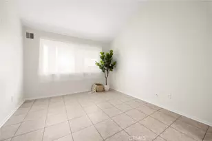 15235 Santa Gertrudes Bldg U, La Mirada, CA 90638 - Photo 12