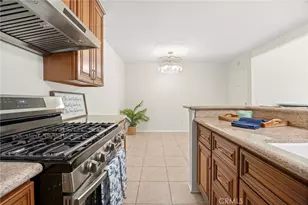 15235 Santa Gertrudes Bldg U, La Mirada, CA 90638 - Photo 6