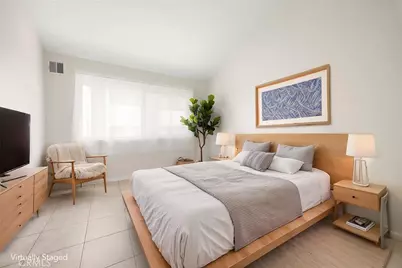 15235 Santa Gertrudes Bldg U #210, La Mirada, CA 90638 - Photo 10