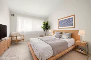 15235 Santa Gertrudes Bldg U, La Mirada, CA 90638 - Photo 10