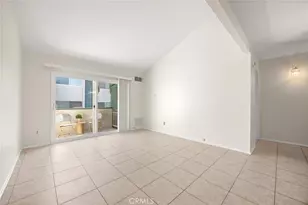 15235 Santa Gertrudes Bldg U, La Mirada, CA 90638 - Photo 2