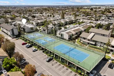 15235 Santa Gertrudes Bldg U #210, La Mirada, CA 90638 - Photo 18