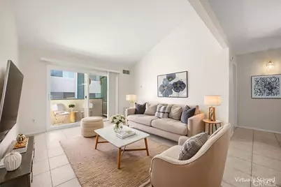 15235 Santa Gertrudes Bldg U #210, La Mirada, CA 90638 - Photo 1
