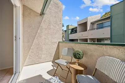 15235 Santa Gertrudes Bldg U #210, La Mirada, CA 90638 - Photo 16