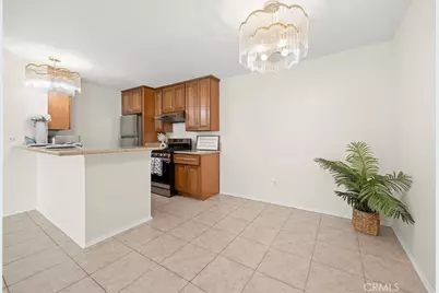 15235 Santa Gertrudes Bldg U #210, La Mirada, CA 90638 - Photo 4
