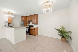 15235 Santa Gertrudes Bldg U, La Mirada, CA 90638 - Photo 4