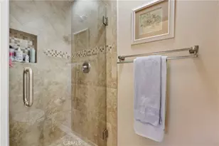 7 Emeraude, Aliso Viejo, CA 92656 - Photo 26