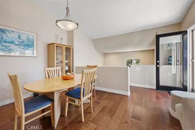 7 Emeraude, Aliso Viejo, CA 92656 - Photo 14