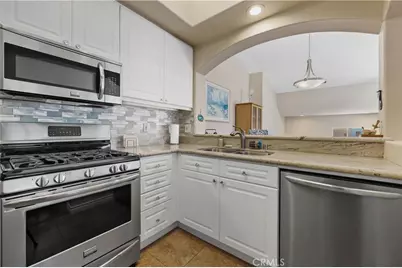 7 Emeraude, Aliso Viejo, CA 92656 - Photo 10