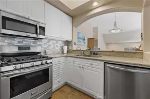 7 Emeraude, Aliso Viejo, CA 92656 - Photo 10