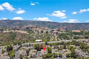 7 Emeraude, Aliso Viejo, CA 92656 - Photo 40