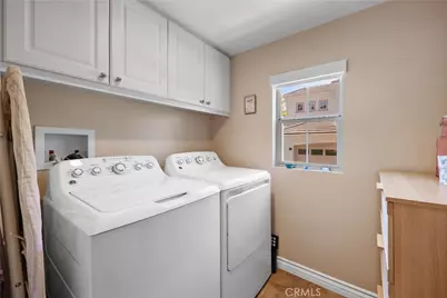 7 Emeraude, Aliso Viejo, CA 92656 - Photo 32