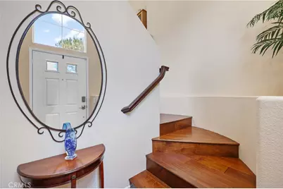 7 Emeraude, Aliso Viejo, CA 92656 - Photo 8