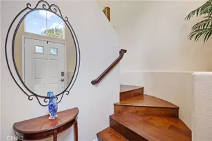 7 Emeraude, Aliso Viejo, CA 92656 - Photo 8