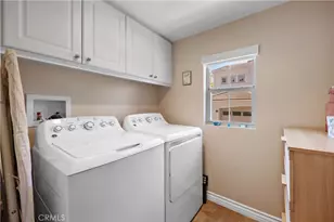 7 Emeraude, Aliso Viejo, CA 92656 - Photo 32