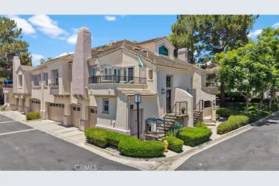 7 Emeraude, Aliso Viejo, CA 92656 - Photo 36