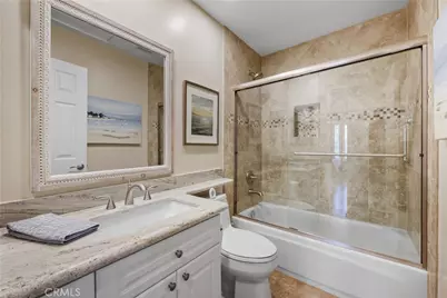 7 Emeraude, Aliso Viejo, CA 92656 - Photo 28
