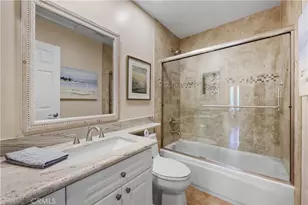 7 Emeraude, Aliso Viejo, CA 92656 - Photo 28