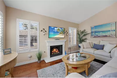 7 Emeraude, Aliso Viejo, CA 92656 - Photo 6