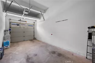 7 Emeraude, Aliso Viejo, CA 92656 - Photo 34