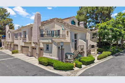 7 Emeraude, Aliso Viejo, CA 92656 - Photo 38