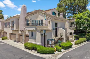 7 Emeraude, Aliso Viejo, CA 92656 - Photo 38