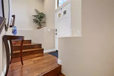 7 Emeraude, Aliso Viejo, CA 92656 - Photo 8