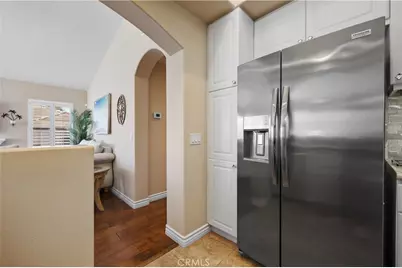 7 Emeraude, Aliso Viejo, CA 92656 - Photo 12