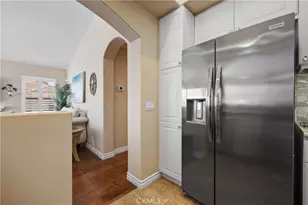 7 Emeraude, Aliso Viejo, CA 92656 - Photo 12