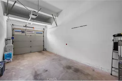7 Emeraude, Aliso Viejo, CA 92656 - Photo 34
