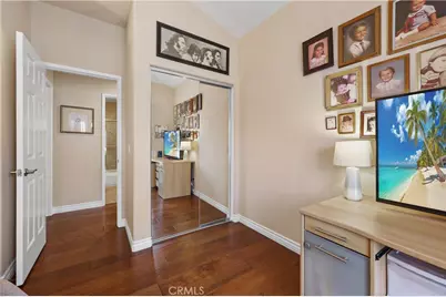 7 Emeraude, Aliso Viejo, CA 92656 - Photo 20