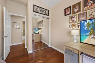 7 Emeraude, Aliso Viejo, CA 92656 - Photo 20