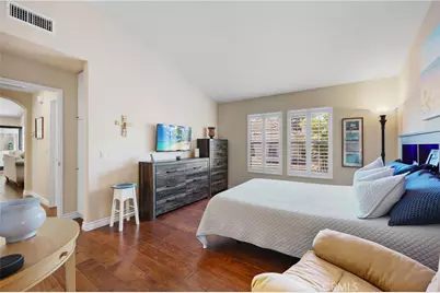7 Emeraude, Aliso Viejo, CA 92656 - Photo 18