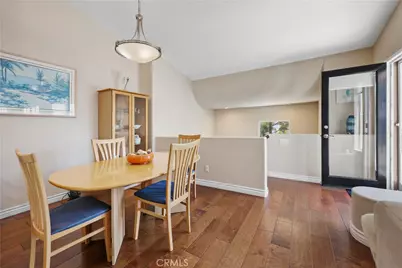 7 Emeraude, Aliso Viejo, CA 92656 - Photo 14