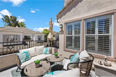 7 Emeraude, Aliso Viejo, CA 92656 - Photo 30