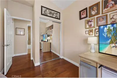 7 Emeraude, Aliso Viejo, CA 92656 - Photo 20