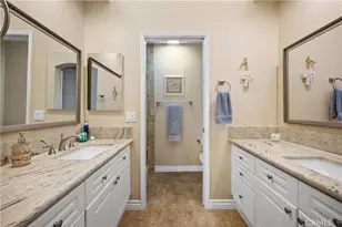 7 Emeraude, Aliso Viejo, CA 92656 - Photo 24