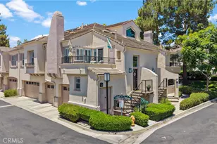 7 Emeraude, Aliso Viejo, CA 92656 - Photo 36