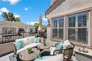 7 Emeraude, Aliso Viejo, CA 92656 - Photo 30