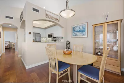 7 Emeraude, Aliso Viejo, CA 92656 - Photo 1