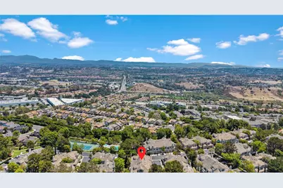 7 Emeraude, Aliso Viejo, CA 92656 - Photo 42