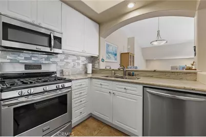 7 Emeraude, Aliso Viejo, CA 92656 - Photo 10