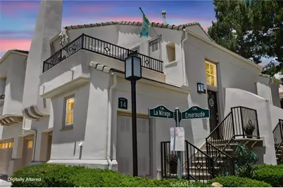 7 Emeraude, Aliso Viejo, CA 92656 - Photo 2