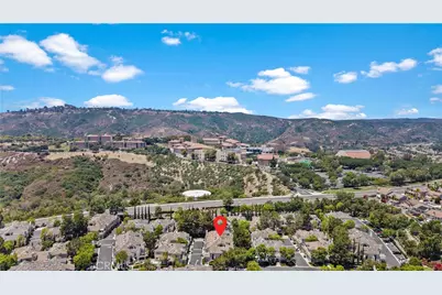 7 Emeraude, Aliso Viejo, CA 92656 - Photo 40