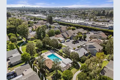 12 Tortoise Shell, Irvine, CA 92604 - Photo 48