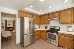 12 Tortoise Shell, Irvine, CA 92604 - Photo 10