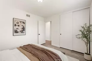 12 Tortoise Shell, Irvine, CA 92604 - Photo 32