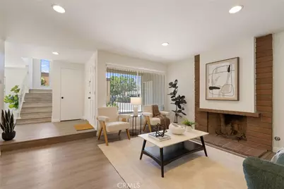 12 Tortoise Shell, Irvine, CA 92604 - Photo 20